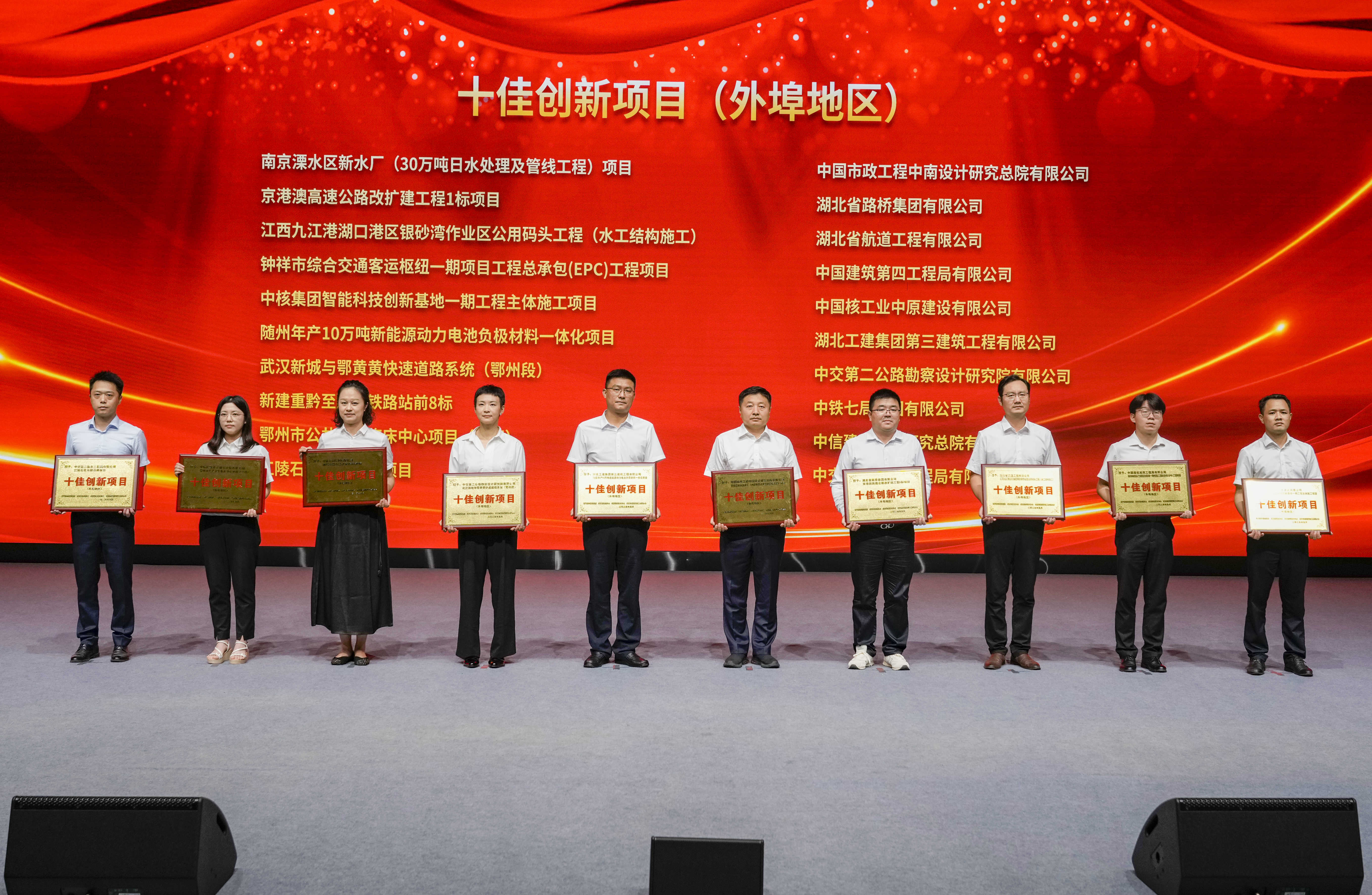 十佳創(chuàng)新項(xiàng)目.jpg